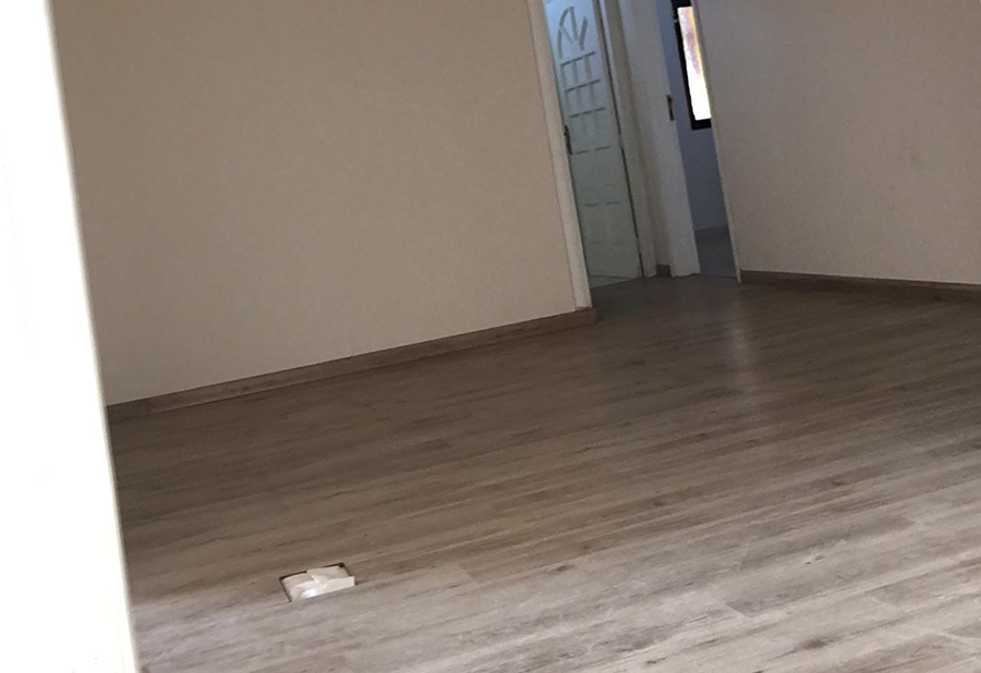 Property image2
